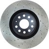 SPORTSTOP CRYO DRILLED RO - image 3