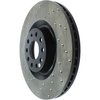 SPORTSTOP CRYO DRILLED RO - image 4