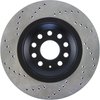 SPORTSTOP CRYO DRILLED RO - image 2