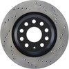 SPORTSTOP CRYO DRILLED RO - image 3