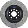 SPORTSTOP CRYO DRILLED RO - image 2