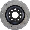 SPORTSTOP CRYO DRILLED RO - image 3