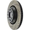 SPORTSTOP CRYO DRILLED RO - image 4