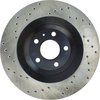SPORTSTOP CRYO DRILLED RO - image 2