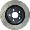 SPORTSTOP CRYO DRILLED RO - image 3