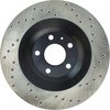 SPORTSTOP CRYO DRILLED RO - image 2
