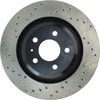 SPORTSTOP CRYO DRILLED RO - image 3