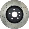 SPORTSTOP CRYO DRILLED RO - image 3