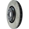 SPORTSTOP CRYO DRILLED RO - image 4