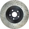 SPORTSTOP CRYO DRILLED RO - image 2