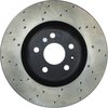 SPORTSTOP CRYO DRILLED RO - image 3