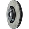 SPORTSTOP CRYO DRILLED RO - image 4