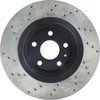 SPORTSTOP CRYO DRILLED RO - image 2