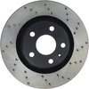 SPORTSTOP CRYO DRILLED RO - image 3