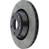 SPORTSTOP CRYO DRILLED RO - image 4