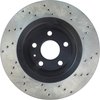 SPORTSTOP CRYO DRILLED RO - image 2
