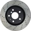 SPORTSTOP CRYO DRILLED RO - image 3