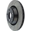 SPORTSTOP CRYO DRILLED RO - image 4