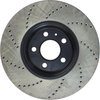 SPORTSTOP CRYO DRILLED RO - image 2