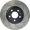 SPORTSTOP CRYO DRILLED RO - image 3
