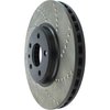 SPORTSTOP CRYO DRILLED RO - image 4