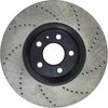 SPORTSTOP CRYO DRILLED RO - image 2
