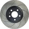SPORTSTOP CRYO DRILLED RO - image 3