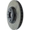 SPORTSTOP CRYO DRILLED RO - image 4