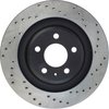 SPORTSTOP CRYO DRILLED RO - image 3