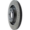 SPORTSTOP CRYO DRILLED RO - image 4