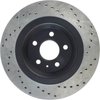 SPORTSTOP CRYO DRILLED RO - image 2