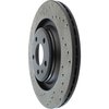 SPORTSTOP CRYO DRILLED RO - image 4