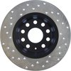 SPORTSTOP CRYO DRILLED RO - image 2