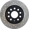 SPORTSTOP CRYO DRILLED RO - image 3