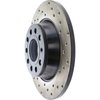 SPORTSTOP CRYO DRILLED RO - image 4