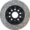 SPORTSTOP CRYO DRILLED RO - image 2