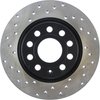 SPORTSTOP CRYO DRILLED RO - image 3