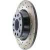 SPORTSTOP CRYO DRILLED RO - image 4
