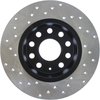 SPORTSTOP CRYO DRILLED RO - image 2