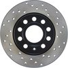 SPORTSTOP CRYO DRILLED RO - image 3