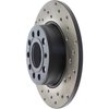 SPORTSTOP CRYO DRILLED RO - image 4
