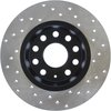 SPORTSTOP CRYO DRILLED RO - image 2