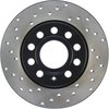 SPORTSTOP CRYO DRILLED RO - image 3
