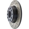 SPORTSTOP CRYO DRILLED RO - image 4