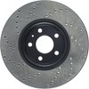 SPORTSTOP CRYO DRILLED RO - image 2