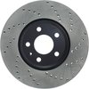 SPORTSTOP CRYO DRILLED RO - image 3