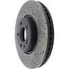 SPORTSTOP CRYO DRILLED RO - image 4