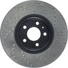 SPORTSTOP CRYO DRILLED RO - image 2