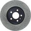SPORTSTOP CRYO DRILLED RO - image 3