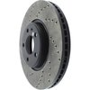 SPORTSTOP CRYO DRILLED RO - image 4